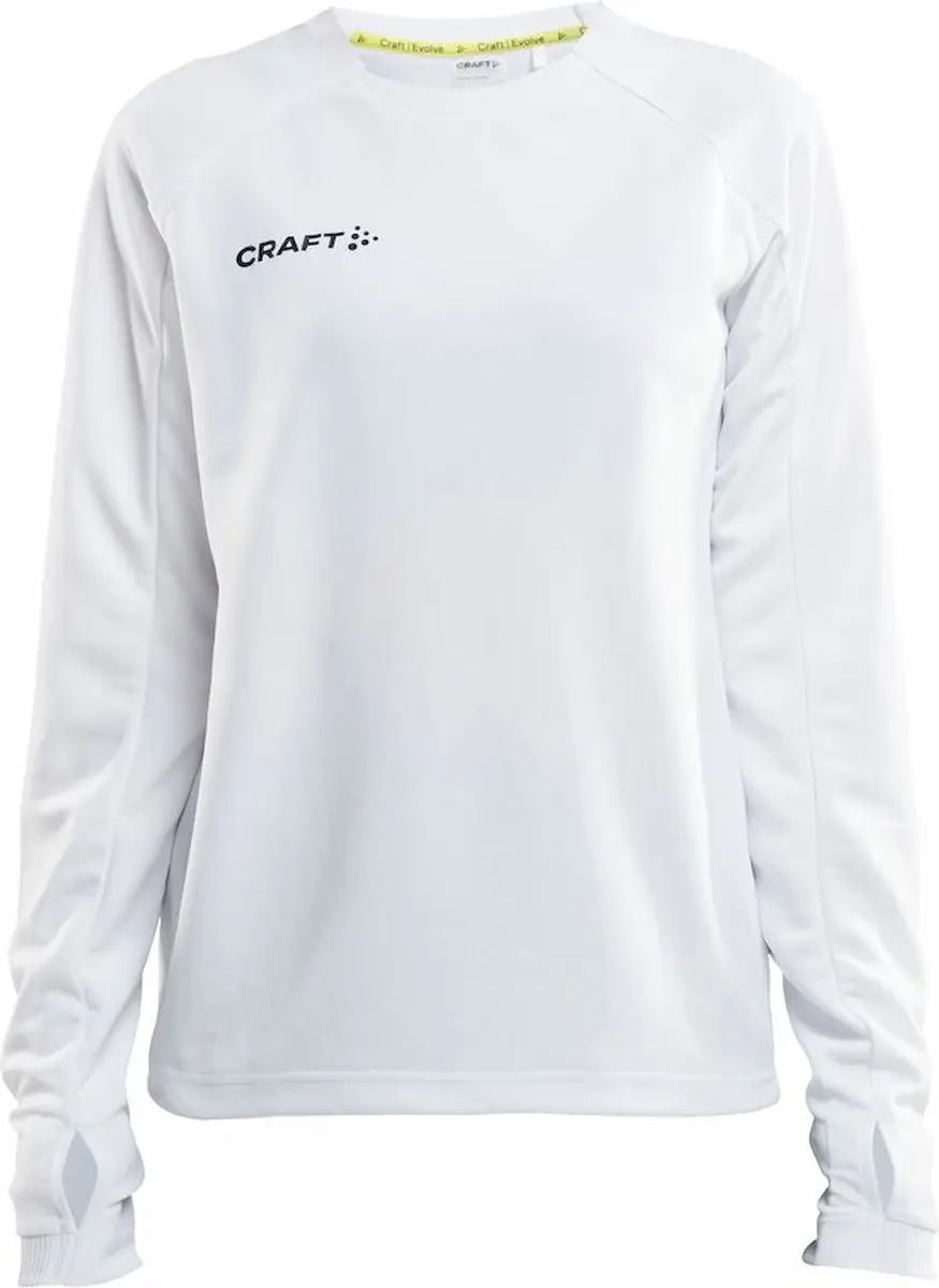 Craft Evolve Crew Neck W 1910161