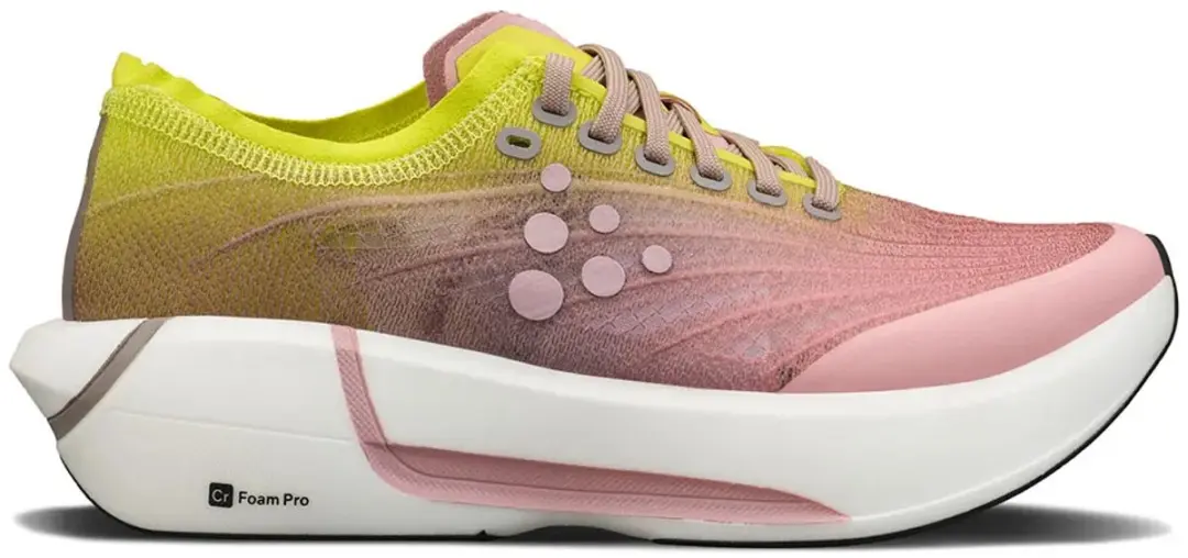 Craft Nordlite Tempo Hardloopschoenen