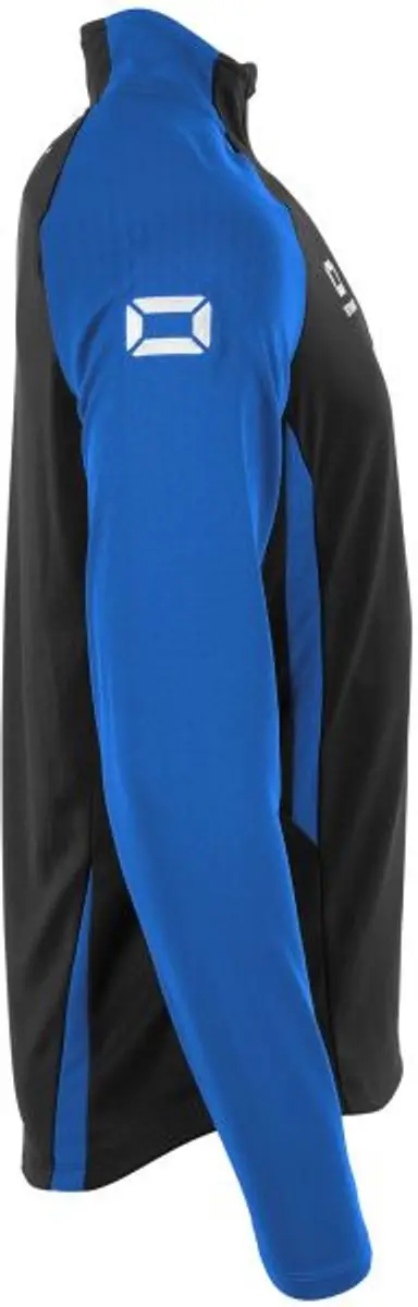 Stanno Stadio Quarter Zip Top XXL