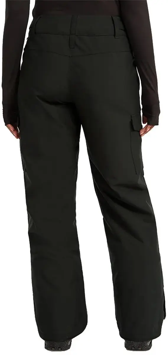 O'Neill FWC Cruz Cargo Broek M - Zwart