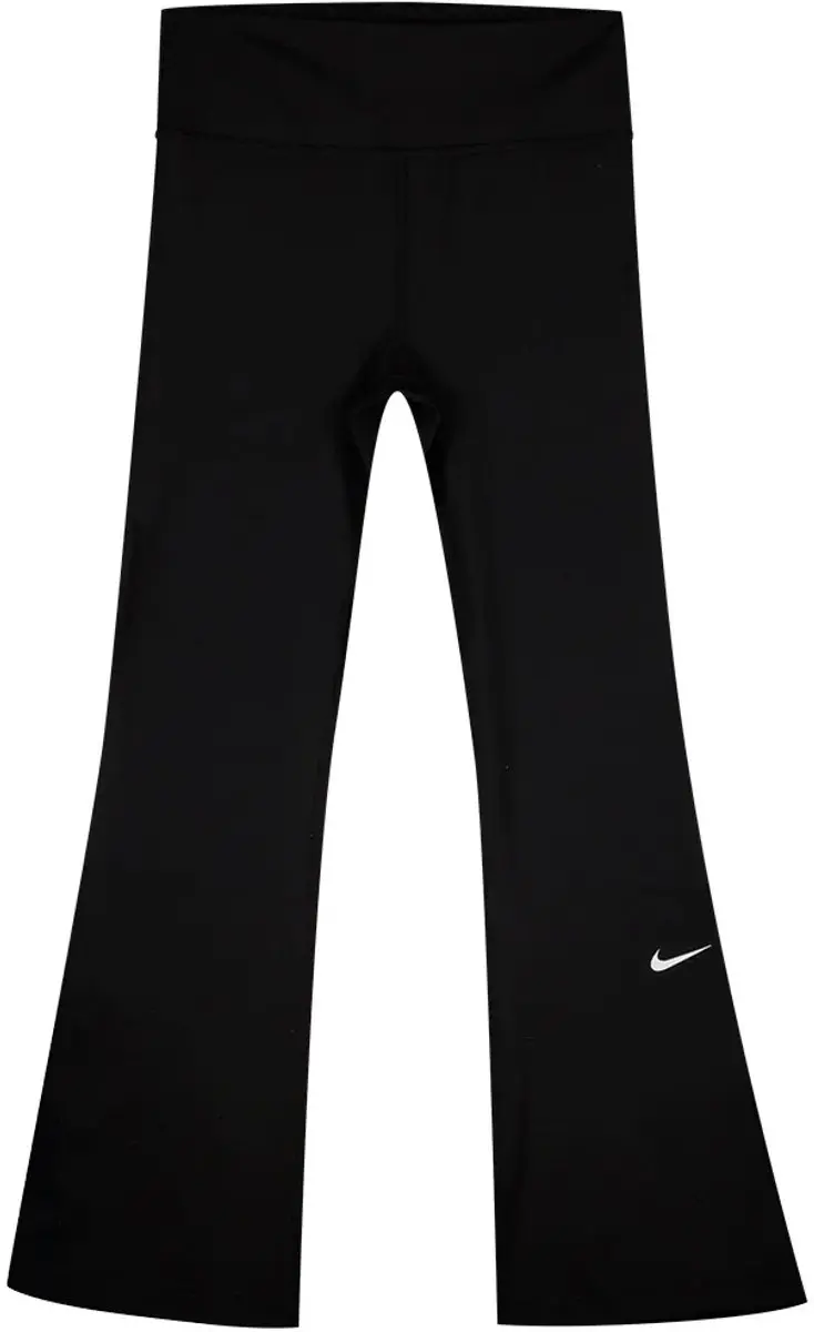Nike One-Width Leggings Meisje 146
