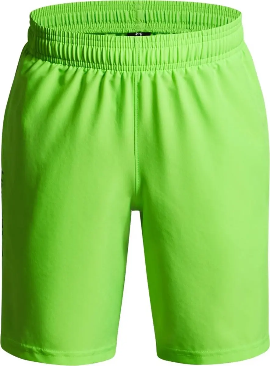 Under Armour Tech Woven Short M