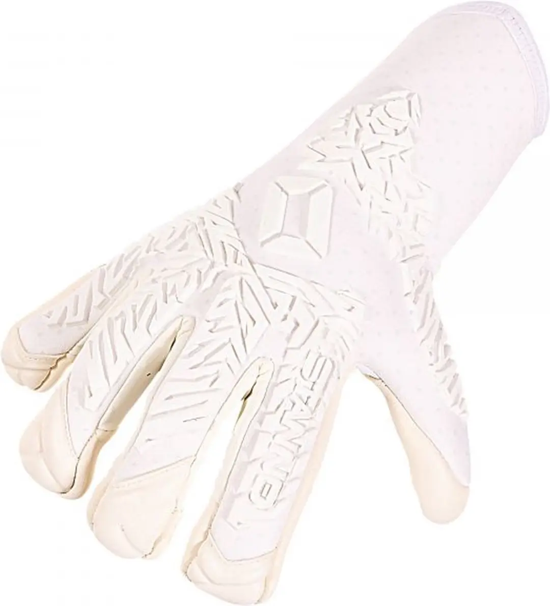 Stanno Ultimate Grip OPF Keepershandschoenen 12