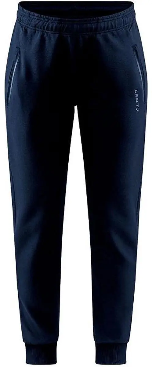Craft Core Soul Sweatbroek Dames M