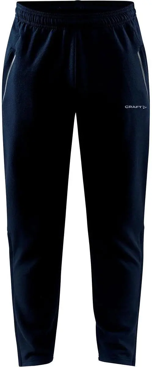 Craft Core Soul Zip Sweatbroek Heren XXL