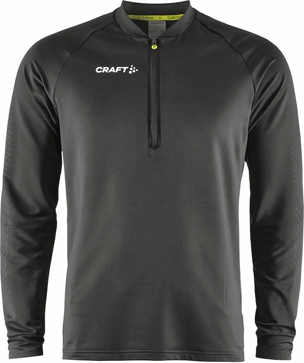 Craft Extend Half Zip M 1912747
