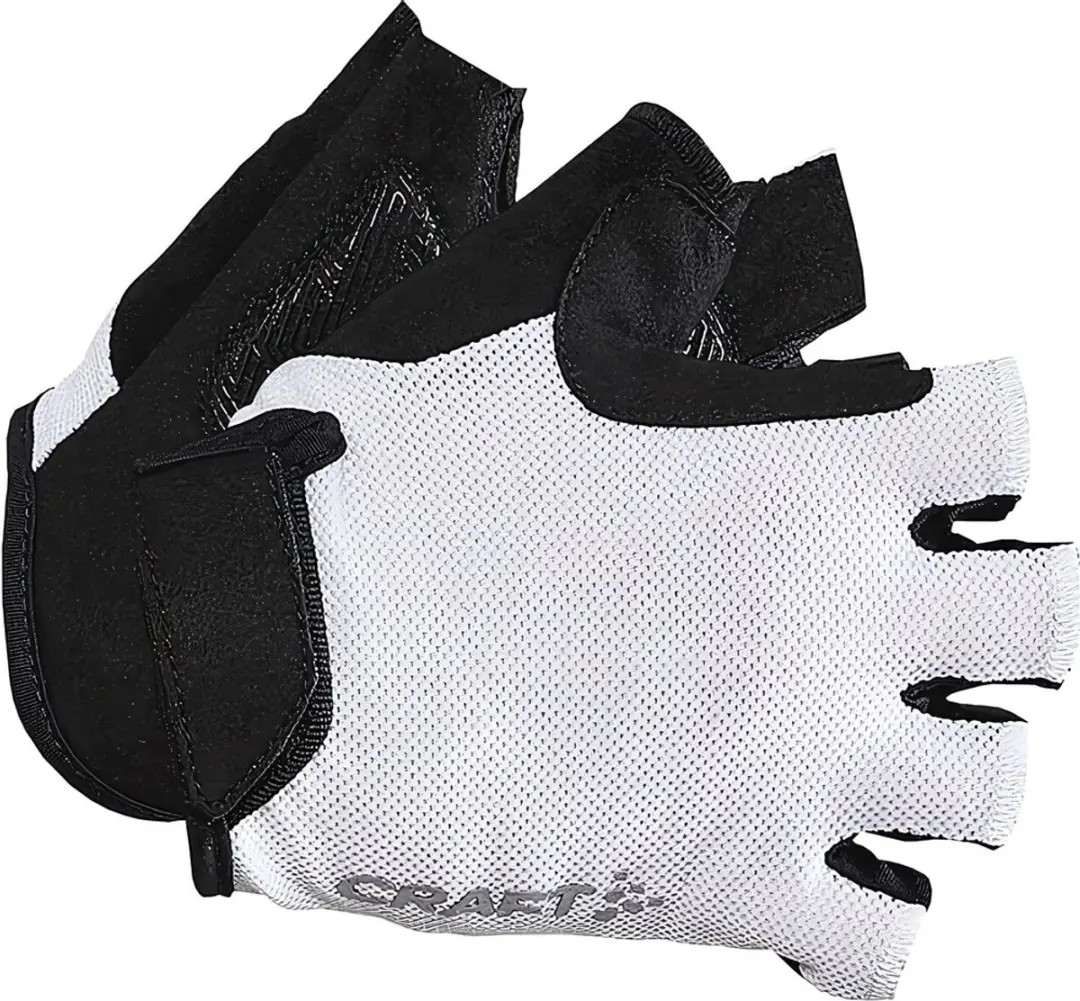 Craft Endur Glove 1910673 Handschoenen