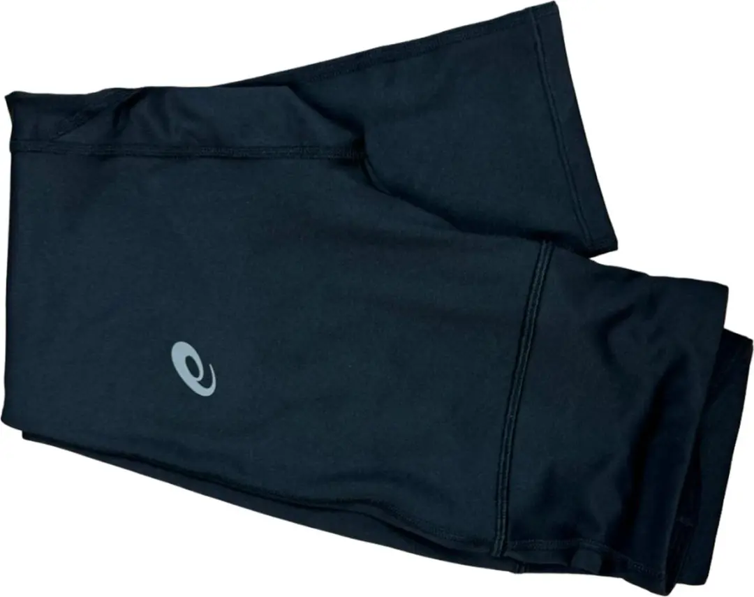 ASICS Performance Black Running Sportbroek Dames XS - Zwart