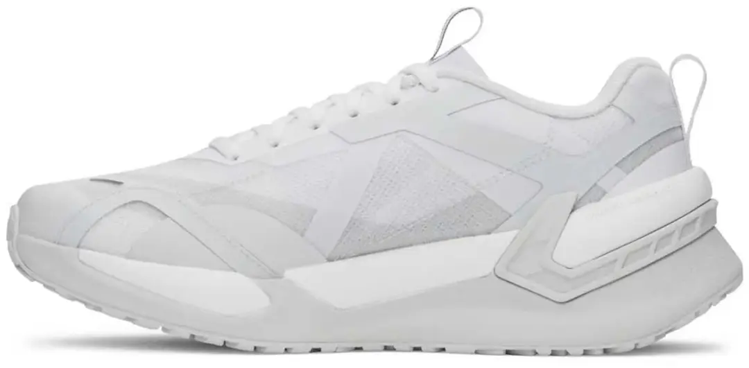 Under Armour Reign XT Schoenen Wit - 41