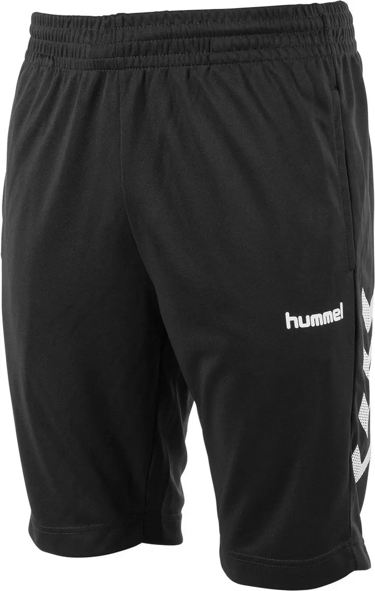 Hummel Authentic Training Shorts Kids 128