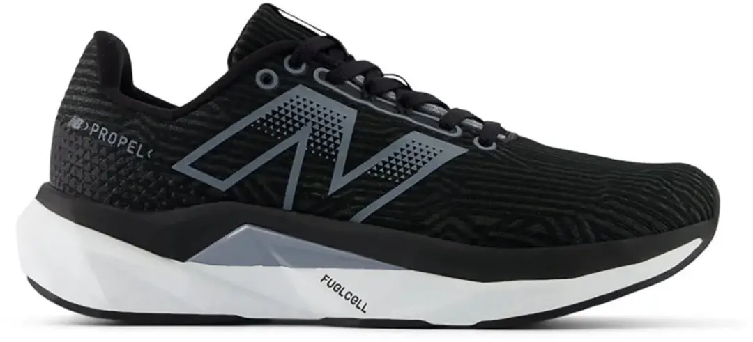 New Balance FuelCell Propel V5 Hardloopschoenen