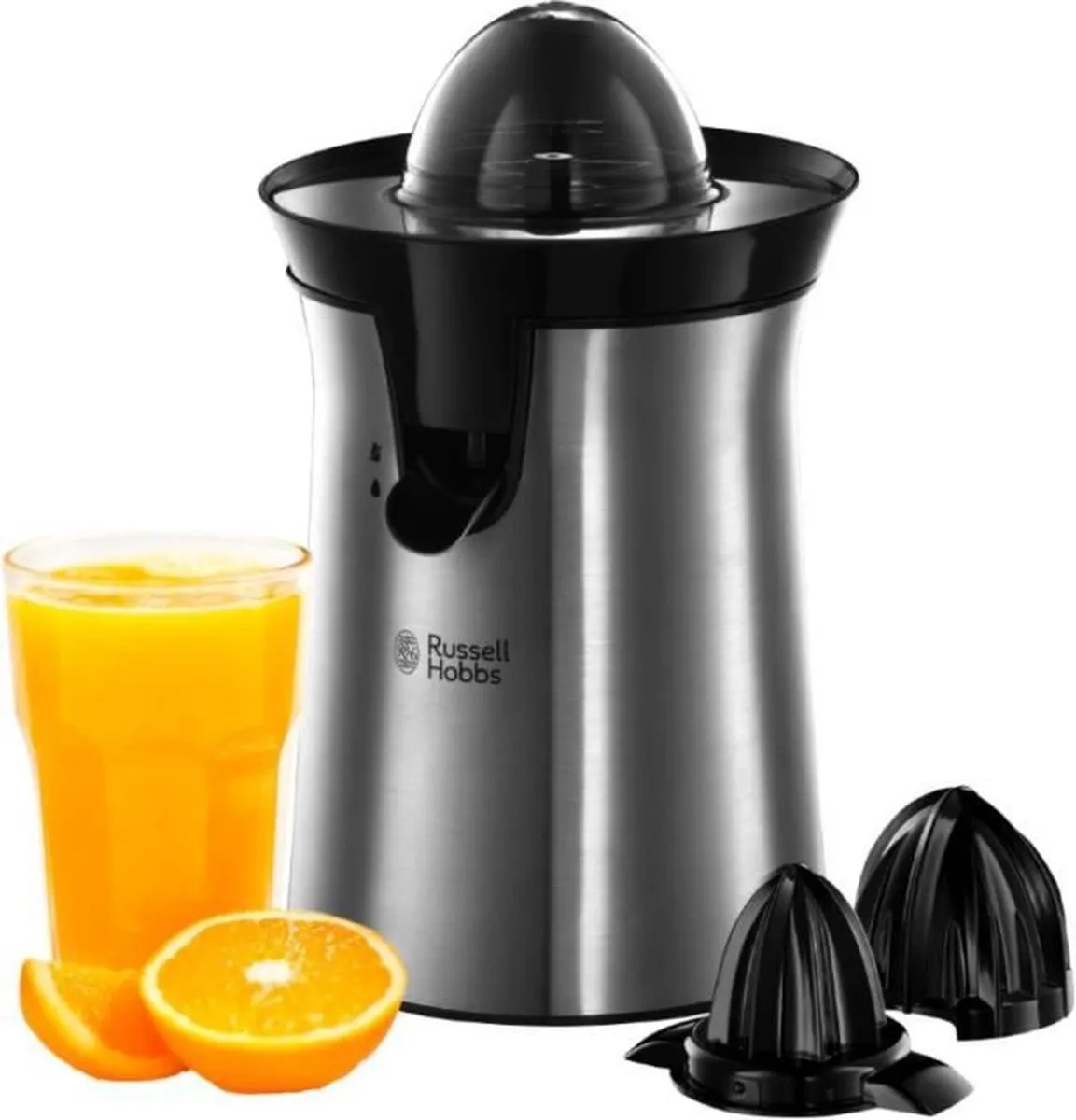 Russell Hobbs Classics Citruspers 22760-56