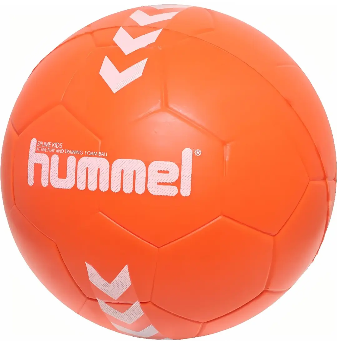 Hummel Hmlspume Kids 203605 Kinderhandbal