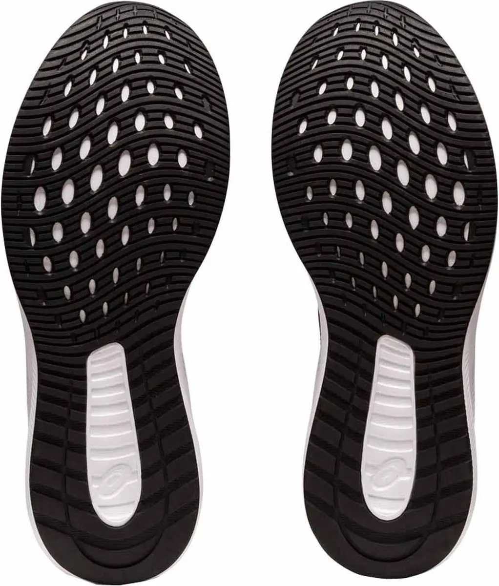 ASICS Patriot 13 Hardloopschoen Dames - 36