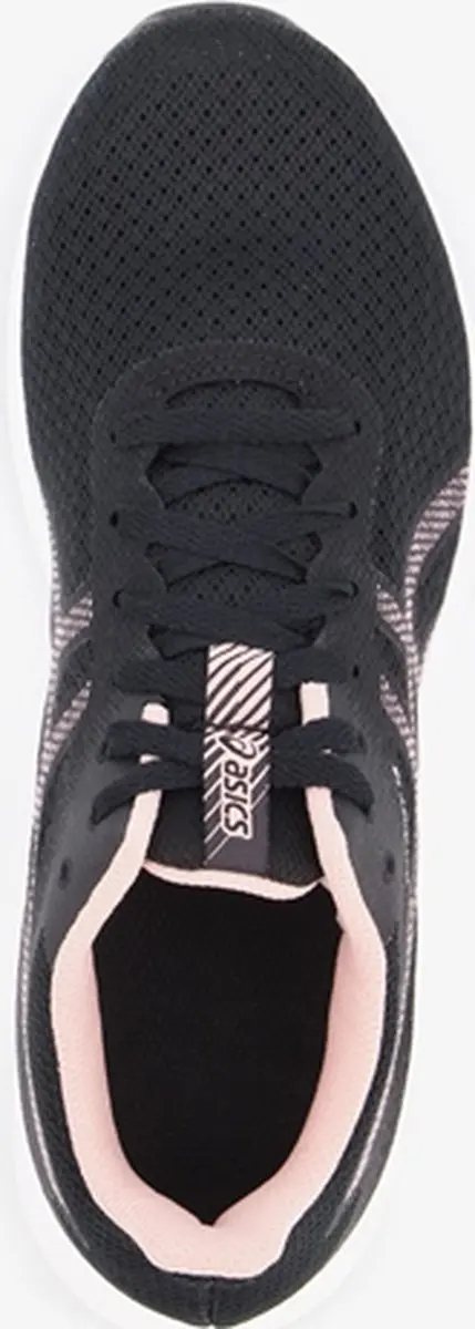 ASICS Patriot 13 Hardloopschoen Dames - 36 - afbeelding 6 van 6