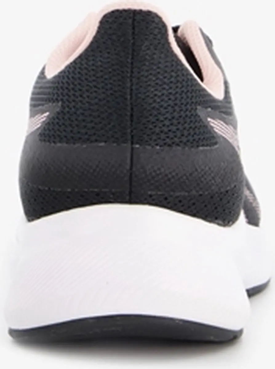 ASICS Patriot 13 Hardloopschoen Dames - 36