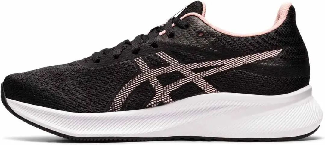 ASICS Patriot 13 Hardloopschoen Dames - 36