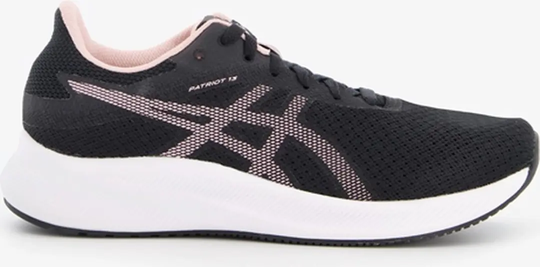 ASICS Patriot 13 Hardloopschoen Dames - 36