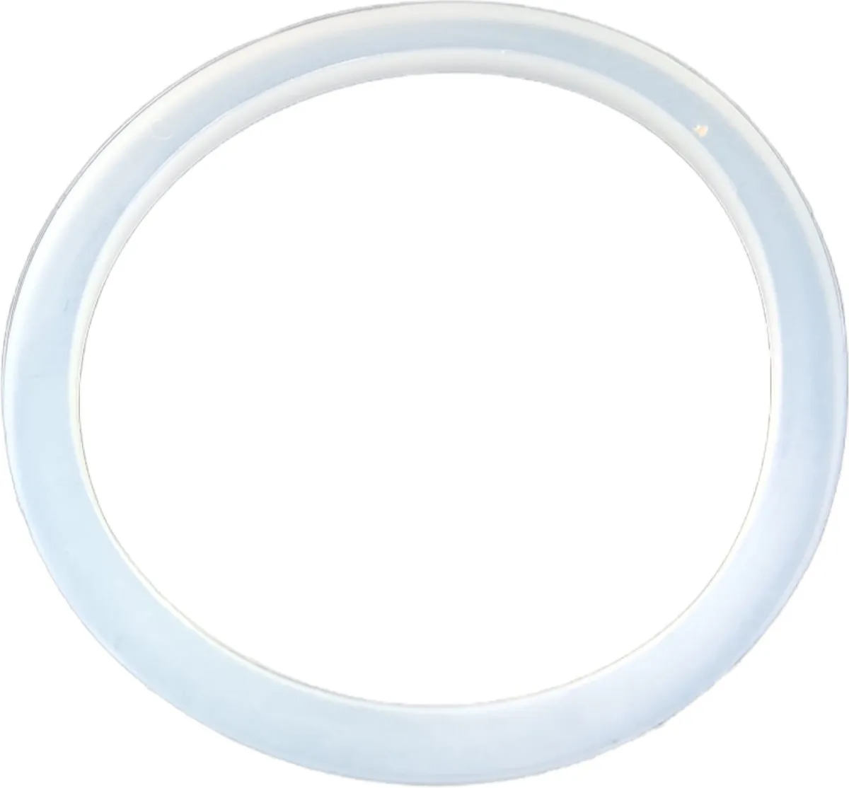 WMF Mix&Go Minis Smoothie Siliconen Ring FS1000051361