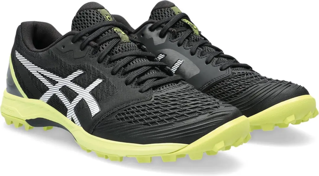 ASICS Field Ultimate FF 2 Sportschoenen 45