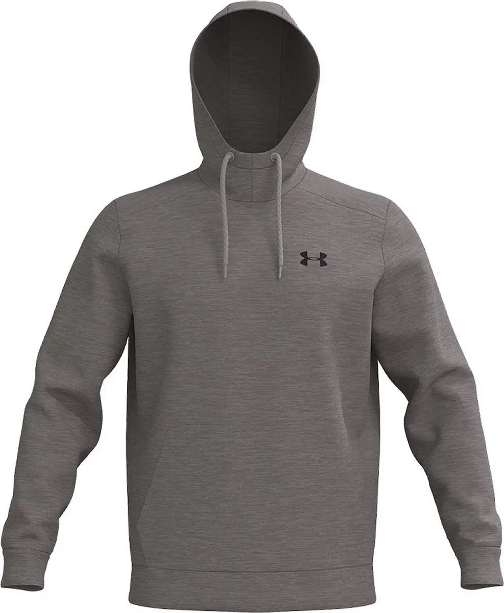 Under Armour Armour Fleece Twist HD