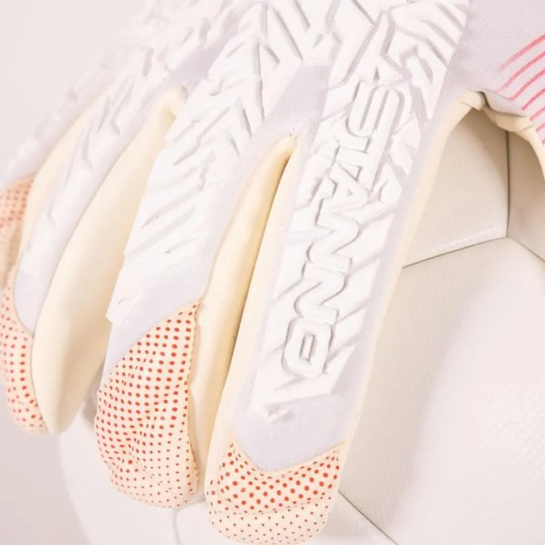 Stanno Ultimate Grip Keepershandschoenen IV - Maat 9
