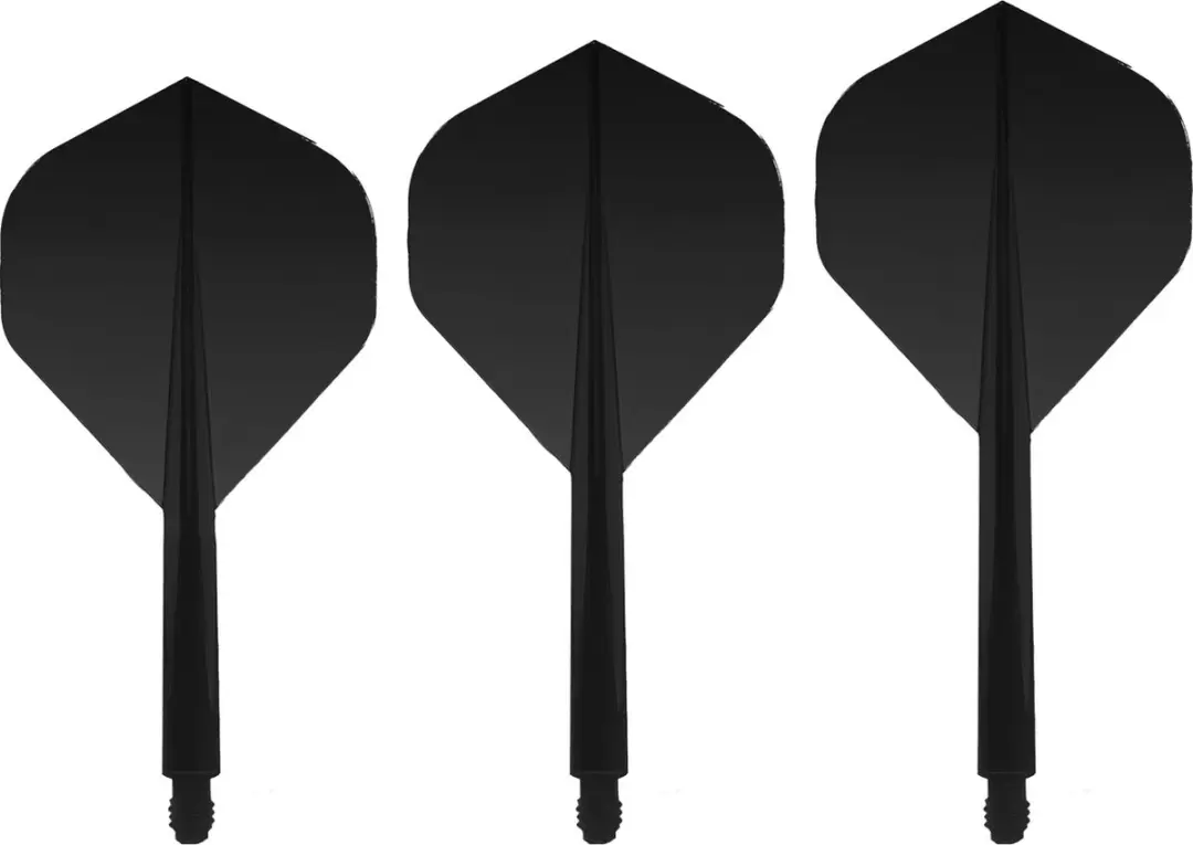 Condor Axe Flight System CN0001070