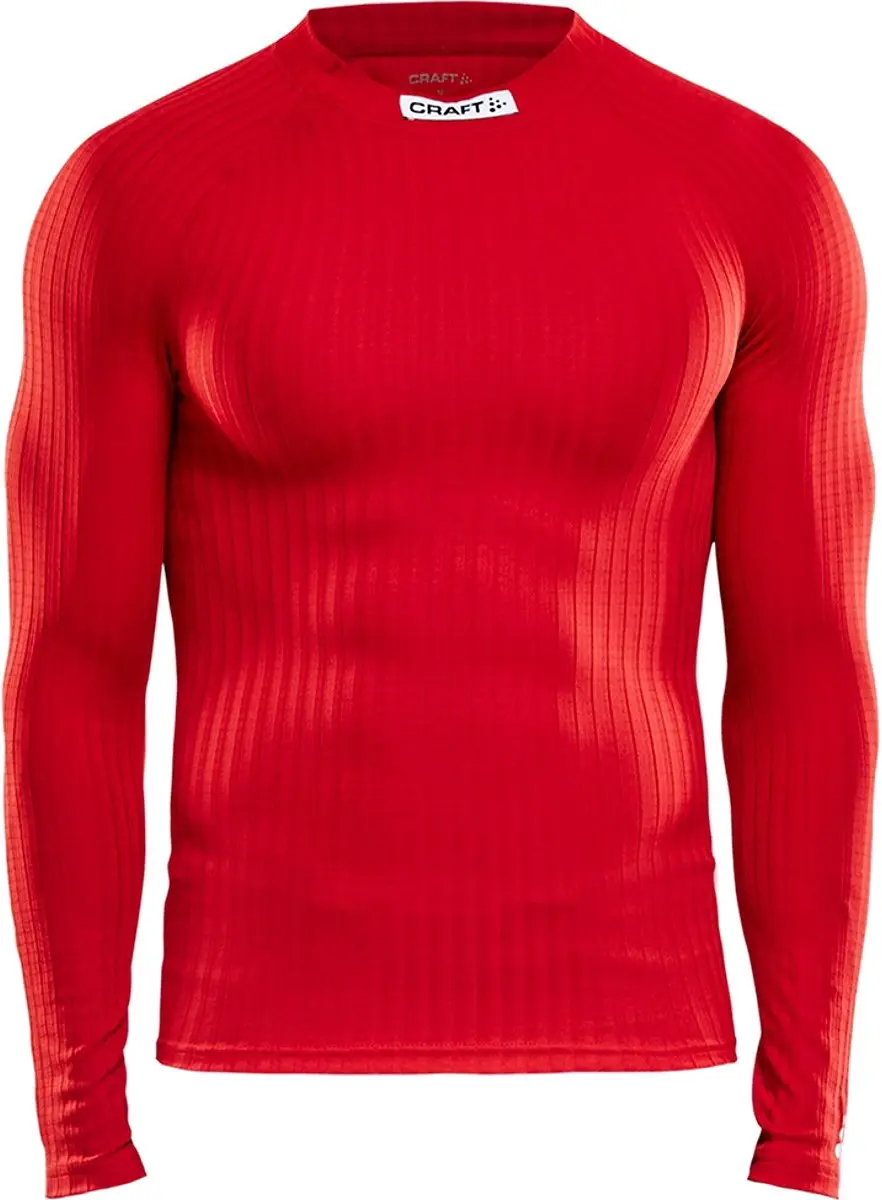 Craft Progress Baselayer 1906255