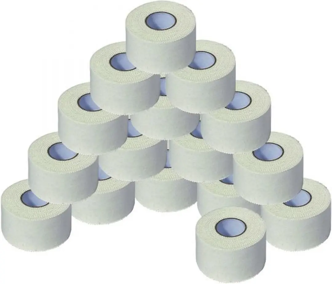 Stanno Prof. Sports Tape 38mm