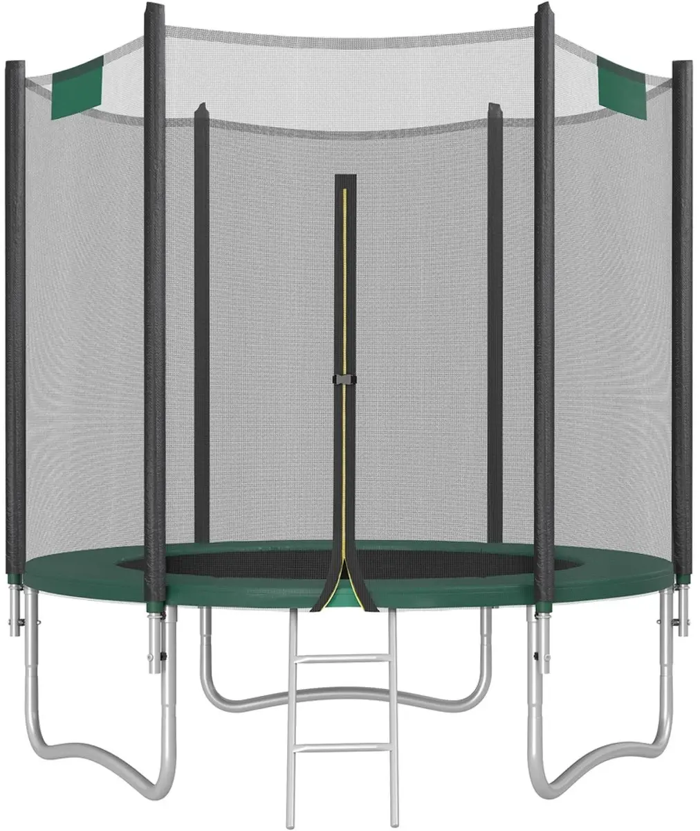 Songmics Trampoline 305cm
