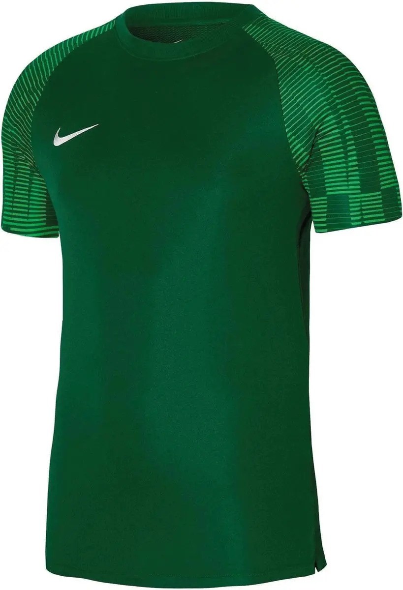 Nike Dri-FIT Academy Sportshirt DH8369-302