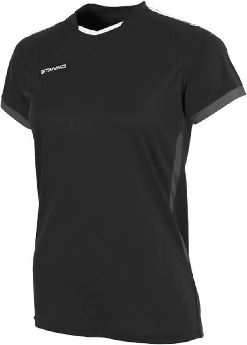 Stanno First Shirt Dames