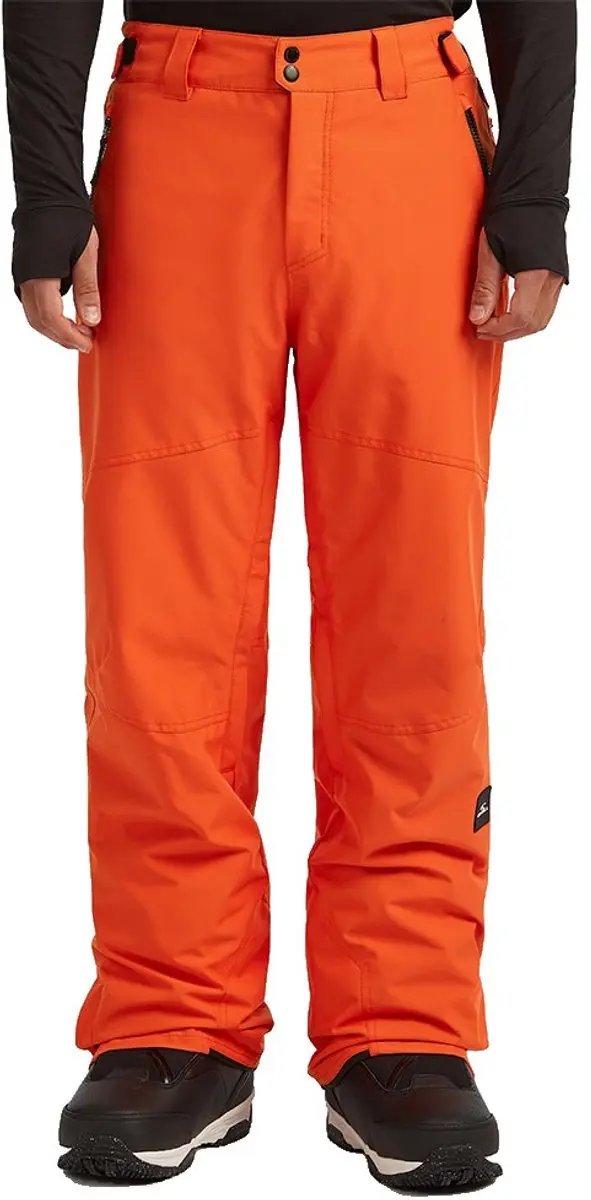 O'Neill FWC Cruz Skibroek