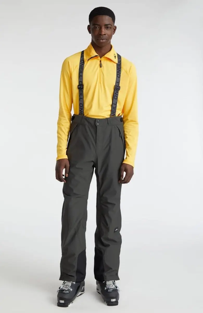O'Neill Total Disorder Skibroek M