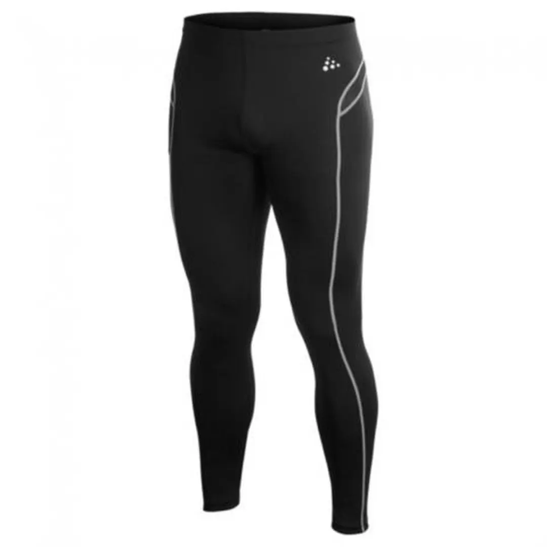 Craft Cool lange onderbroek