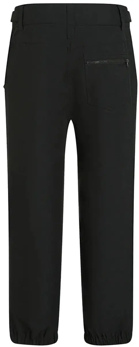 O'Neill FWC Play Broek - Zwart - 2XL