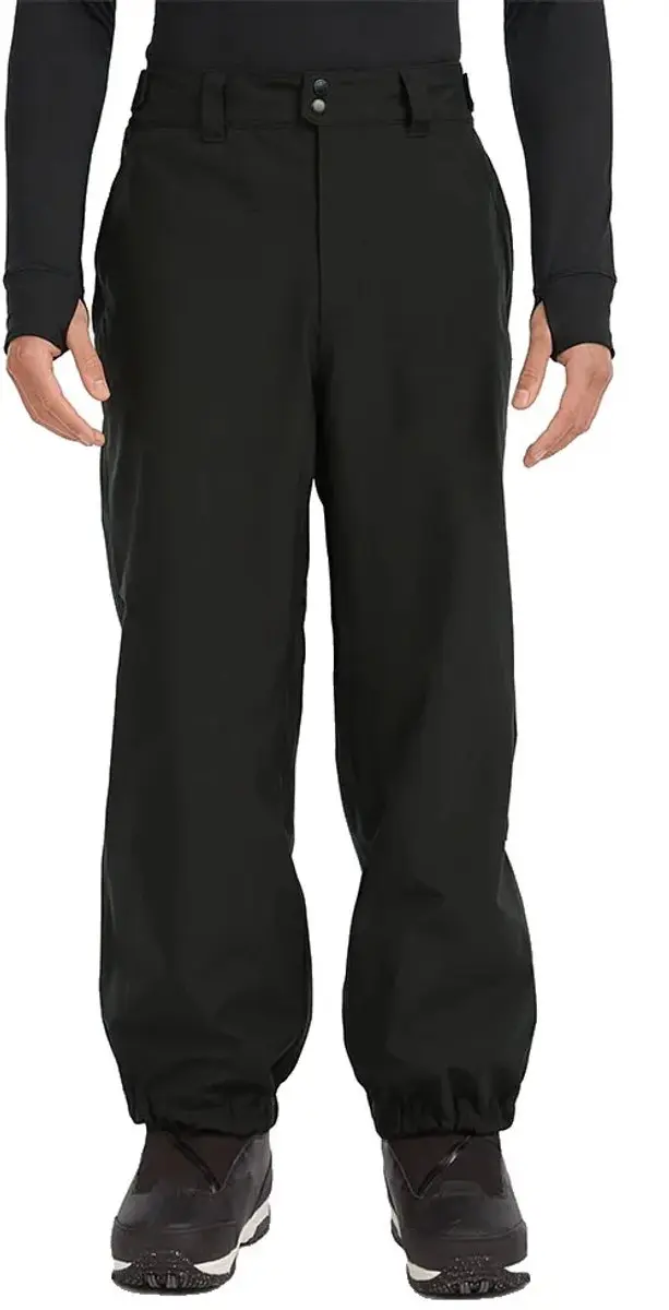 O'Neill FWC Play Broek