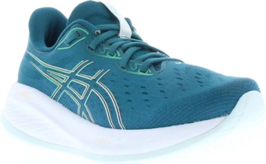 ASICS Gel-Cumulus 26 Hardloopschoenen Dames