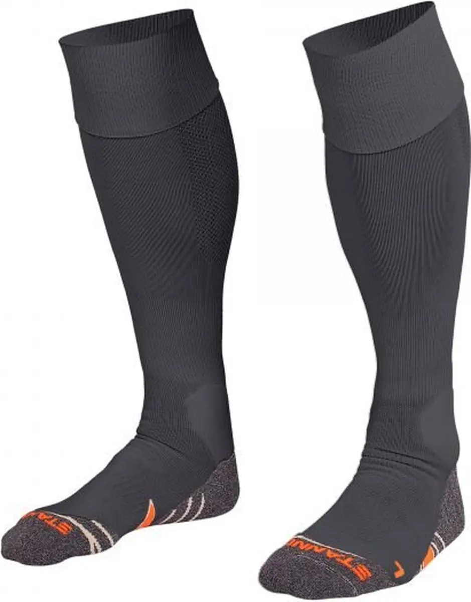 Stanno Uni Sock II Sportsokken 25-29