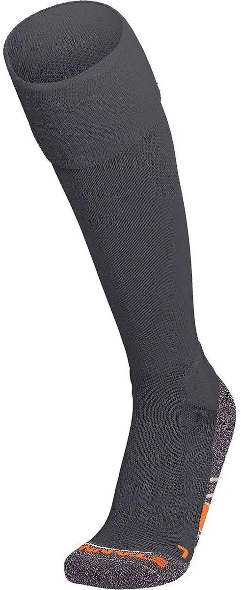 Stanno Uni Sock II Sportsokken 25-29 - Antraciet
