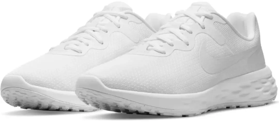 Nike Revolution 6 Next Nature DC3728-102 - Maat 40.5