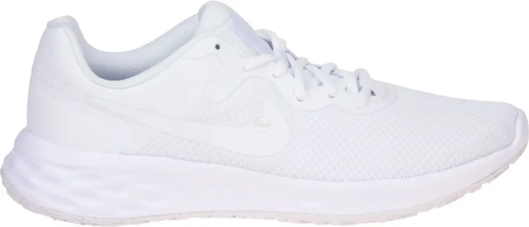 Nike Revolution 6 Next Nature DC3728-102