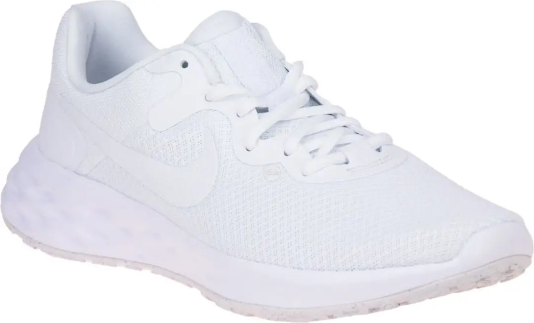 Nike Revolution 6 Next Nature DC3728-102 - Maat 40.5