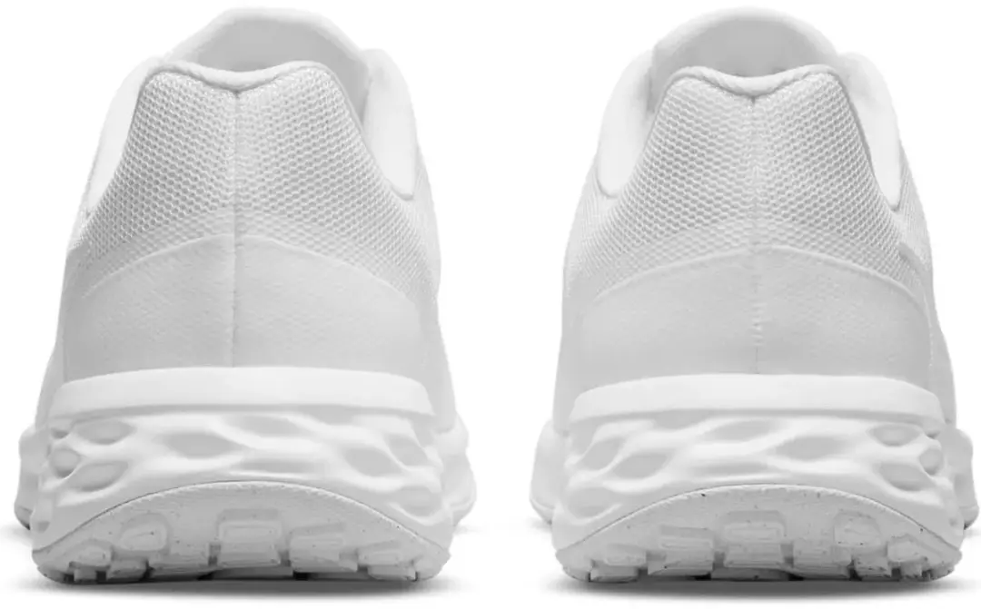 Nike Revolution 6 Next Nature DC3728-102 - Maat 40.5