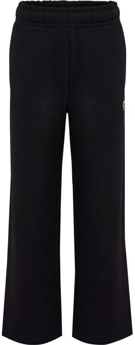 Hummel Kinder Sweatpants Bee 232948