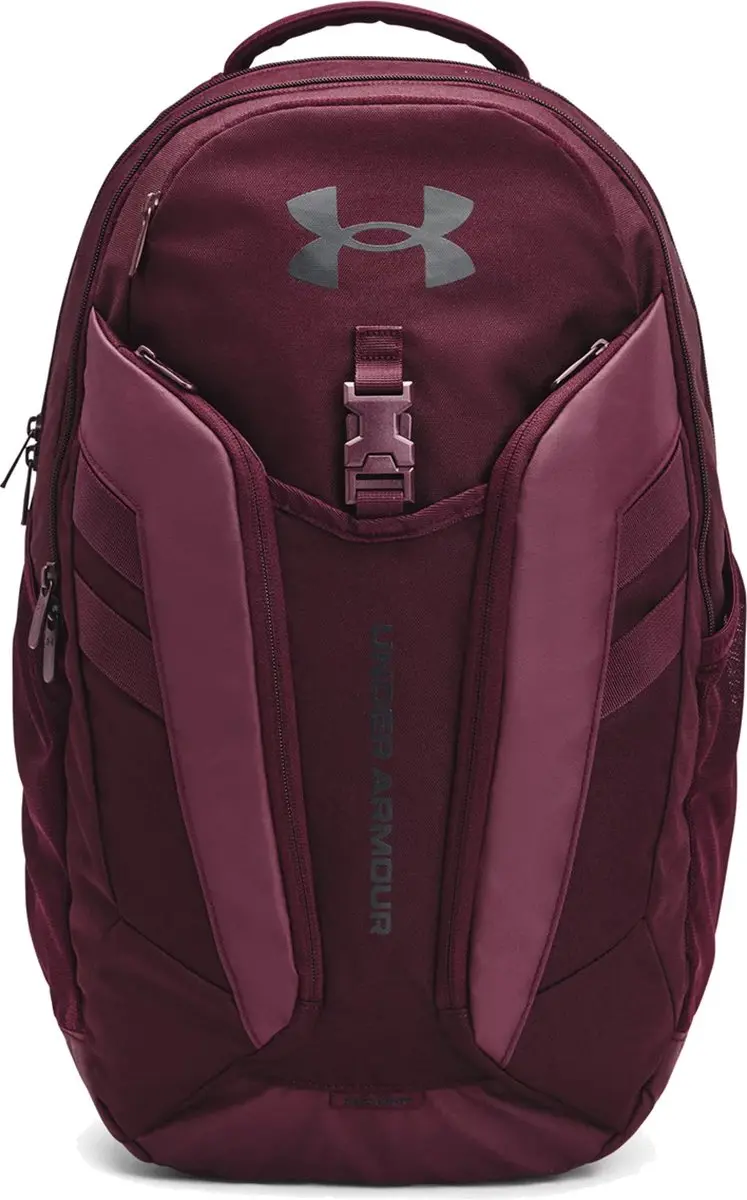 Under Armour Hustle Pro Rugzak 31.5L