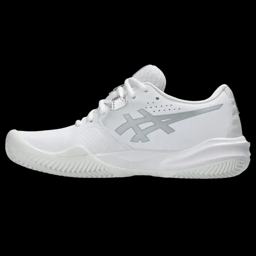 ASICS Gel-Challenger 15 Tennisschoen