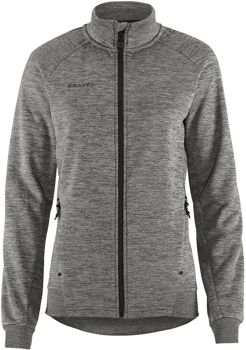 Craft ADV Unify Jacket W 1909135