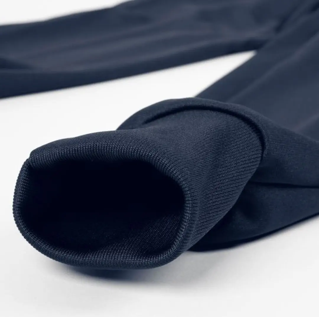 Stanno Field Pants Trainingsbroek XXXL - Navy - afbeelding 6 van 6