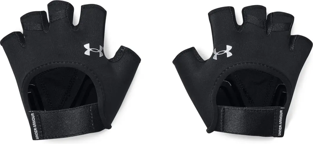 Under Armour Training Handschoenen M